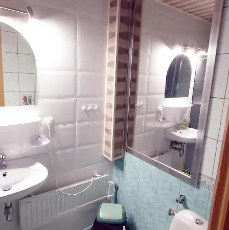 Letni , Ogrzewany, Z Bilardem