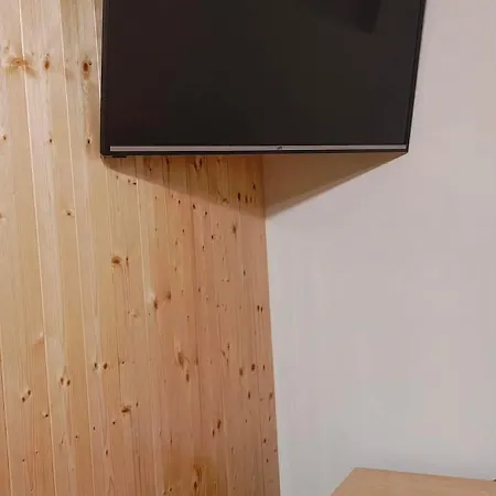 Letni , Ogrzewany, Z Bilardem *